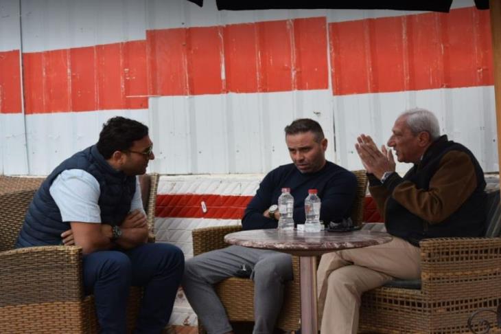 ميدو